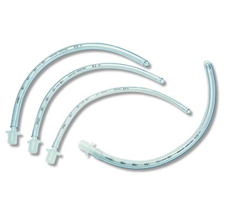 endotracheal Tube