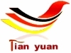 Shaoxing Tianyuan Knitting Co.,Ltd