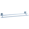 Bathroom double Towel bars 005 series