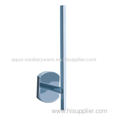 Square Tissue Holder B68550