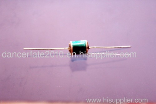 8000v Trigger coil-Trigger coil