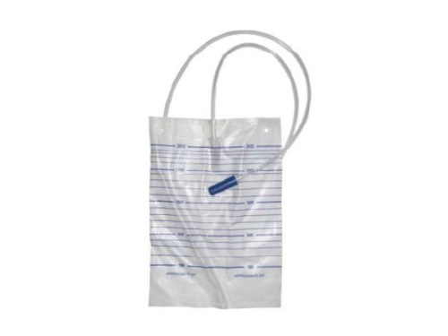Disposable Economic urine bags