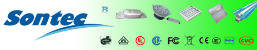 Jiangmen Sontec Products Co., Ltd.