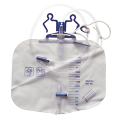 urine drainage bags