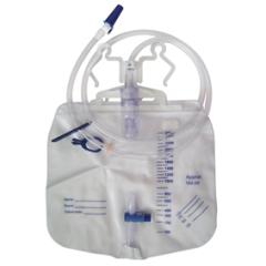 Urine Drainage Bags