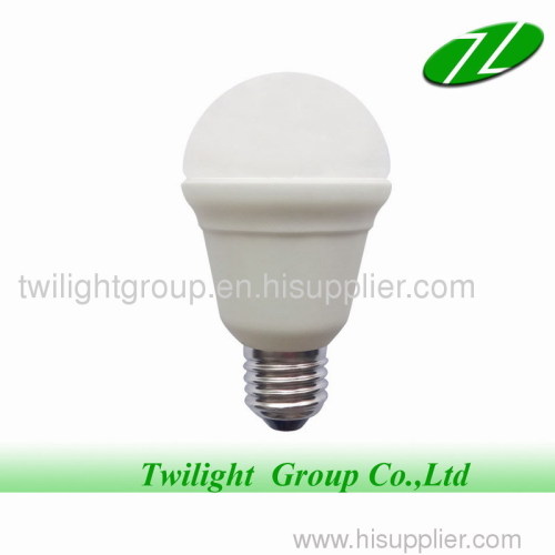 LED bulbs led spot light led commercial lights led lamps