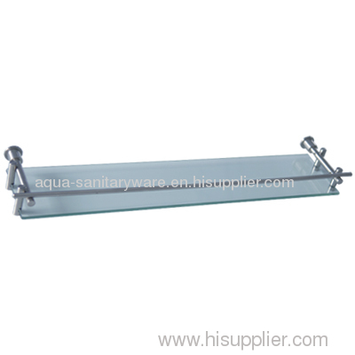 Stainless Steel Glass Holder