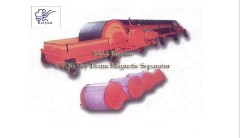 iron ore equipment