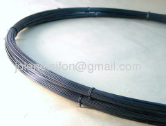 99.95%pure tungsten wire