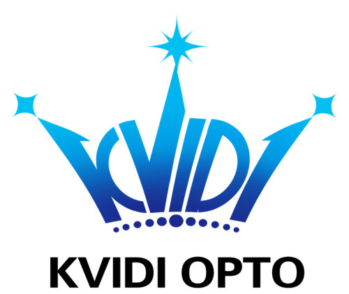 JiangMen KVIDI Opto-Electronics Co.,LTD