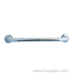 Safety Grab bar B99100