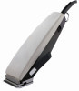 barber Hair Clipper tools