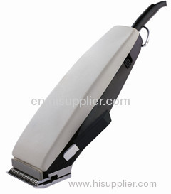 barber Hair Clipper tools