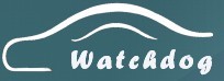 Auto Watchdog Electronics Co Ltd