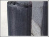 Fiberglass Sunshade Fabric