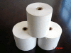 ATM Receipt Paper Rolls-JUXIN PAPER