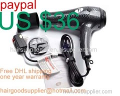 t3 hair dryer