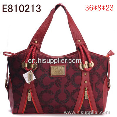 Sell Discount Coach Handbags