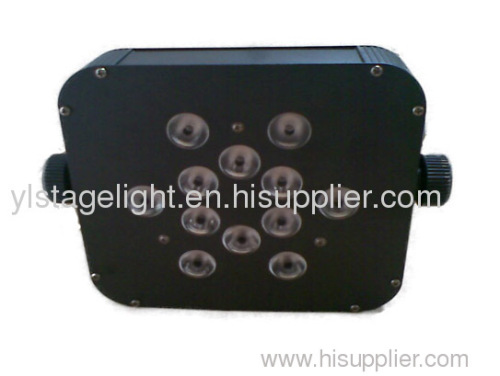 led par can/led par/led par light/led stage light