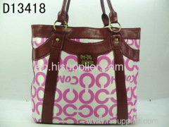 Sell wholesalel Coach Bags
