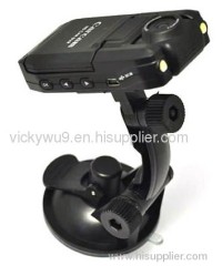 recoder;video;car dvr