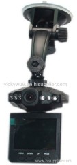 CAR BLACK BOX;CAR DVR;CAR VIDEO