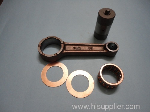 Suzuki GN 250 Connecting Rod Kit