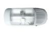 120W High Power LED Streetlight