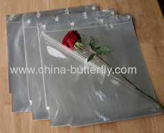 Square sleeve/clear sleeve/flower sleeve/flower packaging