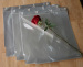 Square sleeve/clear sleeve/flower sleeve/flower packaging