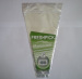 Vegetable sleeves/Herbal sleeves/ CPP sleeves/ Antifog CPP sleeves/ Herb sleeve