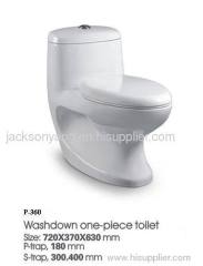 toilet/ bathroom product /sanitary ware
