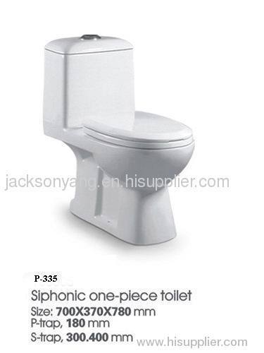 bathroom product