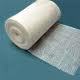 Absorbent Cotton Gauze