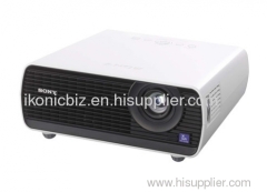 Sony Projectors