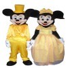 wedding costume, cartoon character costumes