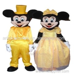 wedding costume, cartoon character costumes