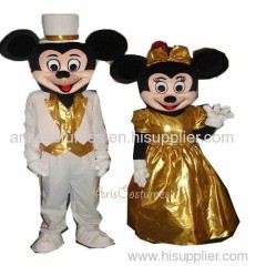 cartoon characters costume, party costumes, fancy dress costumes