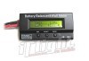 Meter Voltage & Watt Meter