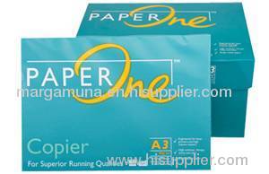 PaperOne Copy Paper A3 70gr