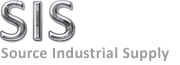 Source Industrial Supply (SIS)