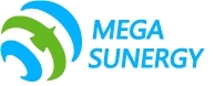 Kunshan Mega Sunergy Co., Ltd