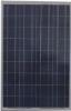 100W/18V Poly Solar Module