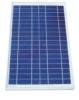 20W/18V Mono Solar Module