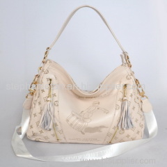 fashion handbag/LV tote handbag/LV shoulder handbag
