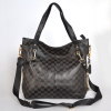 fashion handbag/LV tote handbag/LV shoulder handbag/design handbag