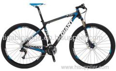 Giant XTC Composite 29er 0 2012