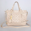 brand handbag/fashion handbag/LV tote bag/LV shoulder bag/Leather handbag/handbag