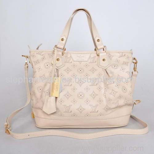 fashion handbag/brand handbag/leather handbag/LV handbag