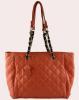 fashion handbag/leather handbag/new style handbag/leisure handbag/tote handbag/lady's handbag/handbag